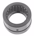 Picture of Mercury-Mercruiser 31-43013T3 BEARING ASSEMBLY Roller